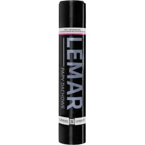 Lemar papa podkładowa Lembit O Plus P-G200 S40/7,5m2