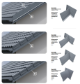 katalog-produktow-budmat.png