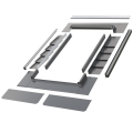 elv-t2.png