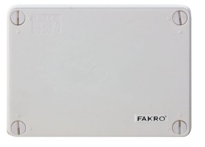 Fakro moduł pogodowy ZWMP