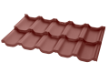 Blachodachowka-modulowa-Venecja--757-X-MATT.png