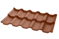 Blachodachowka-modulowa-Venecja--742-X-MATT.png