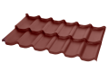 Blachodachowka-modulowa-Bella-Sara-757-X-MATT.png