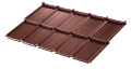 Blachodachowka-modulowa-Como-384-X-MATT.png