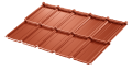 Blachodachowka-modulowa-Como-742-X-MATT.png