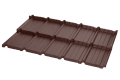 Blachodachowka-modulowa-Murano-384-X-MATT.png