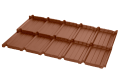 Blachodachowka-modulowa-Murano-742-X-MATT.png