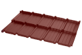 Blachodachowka-modulowa-Murano-757-X-MATT.png