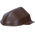 GSM-FLAT-Budmat-X-matt-Braz-384.png
