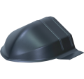 GSM-FLAT-Budmat-X-matt-Grafit-455.png