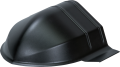 X-Matt-015_fhd_ZS-FLAT.png