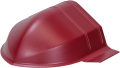 X-Matt-757_fhd_0003_Layer-15.png