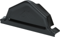 X-Matt-015_fhd_ZP-FLAT.png