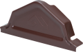 X-Matt-384_fhd_ZP-FLAT.png