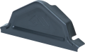 X-Matt-455_fhd_0012_Layer-18.png