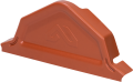 X-Matt-742_fhd_0002_Layer-12.png