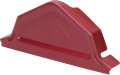 X-Matt-757_fhd_0000_Layer-13.png