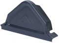 GSM-TOP-Budmat-X-matt-Grafit-455.png