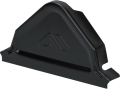 X-Matt-015_fhd_ZP-TOP.png