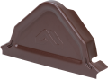 X-Matt-384_fhd_ZP-TOP.png