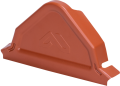 X-Matt-742_fhd_0000_Layer-17.png