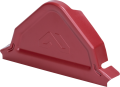 X-Matt-757_fhd_0008_Layer-16.png