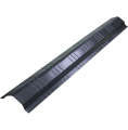 asior-GSM-FLAT-Budmat-gradowy-Murano-X-matt-Grafit-455.png