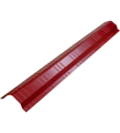 GSM-FLAT-Budmat-Murano-X-matt-Wisnia-757.png