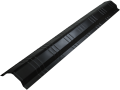 X-Matt-015_fhd_GSM-FLAT.png