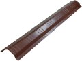 X-Matt-384_fhd_GSM-FLAT.png
