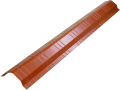 X-Matt-742_fhd_0007_Layer-8.png