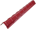 X-Matt-757_fhd_0011_Layer-7.png