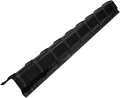 X-Matt-015_fhd_GSM-TOP.png