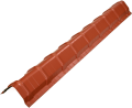 X-Matt-742_fhd_0009_Layer-6.png