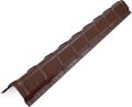 X-Matt-384_fhd_GSM-TOP.png