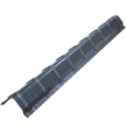 GSM-TOP-Budmat-Murano-X-matt-Grafit-455.png