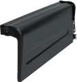 Wiatrownica modułowa Como xmatt 015