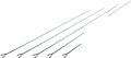 8866_5900308102145_1_2.png