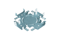 krab01.png