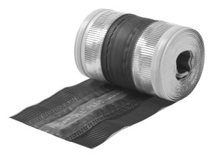 Taśma kalenicowa Figaroll Plus 280 mm