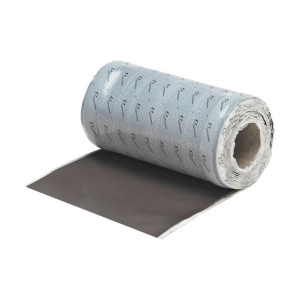 Taśma kominowa Braas Wakaflex 280 mm