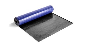 Icopal papa podkładowa samoprzylepna Plaster P-180 S26/10 m2 