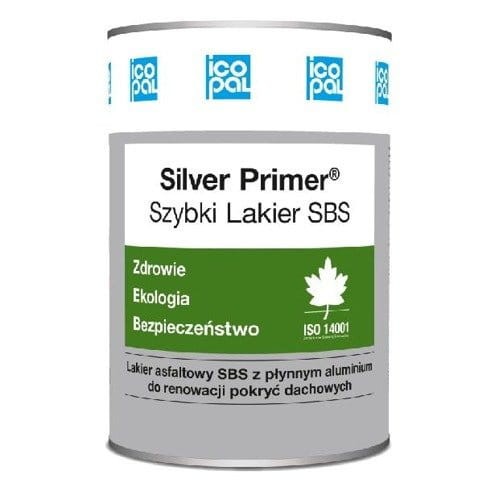 silverprimer.jpg