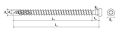 obraz_2025-07-28_154003511.png