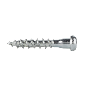 Wkręty do łączników ciesielskich anchor TORX WKCL
