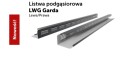 lsw_garda.jpeg