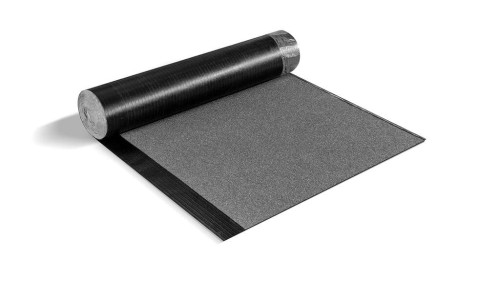 Product-Hero-Small-Desktop-Tablet-WPET-PLUS-SBS-ICOPAL-10011191.jpg