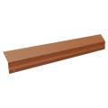 pn-8004-800x800.webp