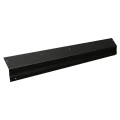 pn-9005-800x800.webp