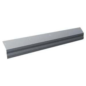 Pas nadrynnowy PN Budmat 1200 mm
